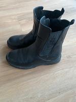 Stiefeletten Esprit Gr. 37 Niedersachsen - Seevetal Vorschau