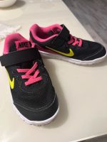 Nike Mädchen Schuhe Nordrhein-Westfalen - Gütersloh Vorschau