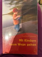 Mit Kindern neue Wege gehen Nordrhein-Westfalen - Vlotho Vorschau