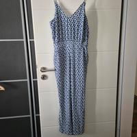 Jumpsuit Neu Gr.40 Essen - Stoppenberg Vorschau