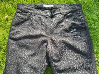 Edle MONARI Hose, Gr. 42, neuw. Bügelfrei, pflegeleicht Sachsen-Anhalt - Oschersleben (Bode) Vorschau