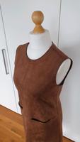 Kleid von Opus Brandenburg - Zeuthen Vorschau