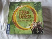 Herr der Ringe, Spiel zum Film Rheinland-Pfalz - Birkenheide Vorschau