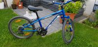 Fahrrad 20 Zoll Baden-Württemberg - Bad Rappenau Vorschau