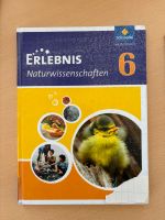 Erlebnis Naturwissenschaften 6 ISBN 978-3-507-77340-0 Rheinland-Pfalz - Wiersdorf Vorschau