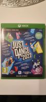 Just Dancer 2022 Xbox Hessen - Fulda Vorschau