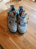 Nike Air Jordan Schuhe letzte Preissenkung Hessen - Löhnberg Vorschau