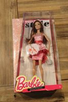 Barbie Style CCM04 Rheinland-Pfalz - Laufersweiler Vorschau
