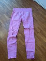 Gymshark Leggings, Gr. M Hessen - Fernwald Vorschau
