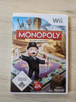 Monopoly Nintendo Wii Bayern - Ingolstadt Vorschau