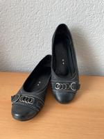 Lederschuhe Bayern - Dinkelsbuehl Vorschau