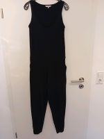 C&A Clockhouse Jumpsuit Overall Einteiler schwarz Gr. S Baden-Württemberg - Weingarten Vorschau