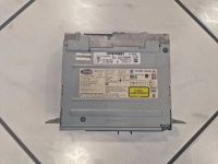 orig. BMW 2er 3er F20 F30 Radio Bluetooth Media CD 9365839 Nordrhein-Westfalen - Fröndenberg (Ruhr) Vorschau