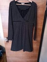 ESPRIT Stillkleid Bayern - Nittendorf  Vorschau