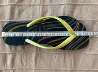 Havaianas Slim FlipFlops Bayern - Dorfen Vorschau