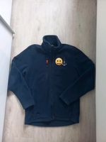 Fleecejacke Helly Hansen Gr. M Work Wear Güstrow - Landkreis - Laage Vorschau