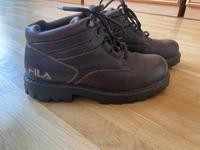 Fila Herren Wanderschuhe Hessen - Weiterstadt Vorschau