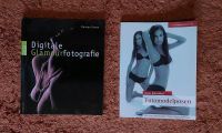 Model- Fotografie Bücher Eimsbüttel - Hamburg Eimsbüttel (Stadtteil) Vorschau