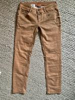 STREET ONE Jeans Modell Crissi W27 neuwertig Leipzig - Thekla Vorschau