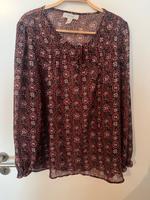 Woman by Tchibo Bluse Damen 44 Hessen - Wiesbaden Vorschau