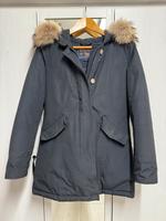 Woolrich Arctic Parka Bayern - Pfaffenhofen a.d. Ilm Vorschau