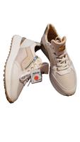 Neu mit ettiket schuhe von Scapa Sports gr39 Niedersachsen - Osnabrück Vorschau