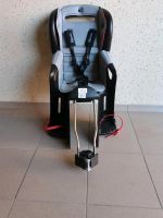 Kinderfahrradsitz Römer Jockey Comfort Kr. München - Aying Vorschau