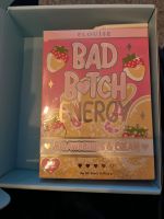 P.Louise Bad B*tch Energy Strawberries & Cream Nordrhein-Westfalen - Rheinbach Vorschau