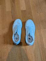 Vans Old school unisex Sneaker weiß, Gr. 39 Obergiesing-Fasangarten - Obergiesing Vorschau