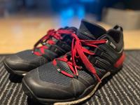 adidas terrex 46 Bayern - Pommelsbrunn Vorschau