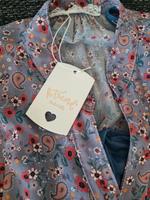 h.trend Kleid München - Au-Haidhausen Vorschau