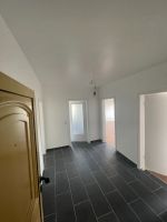 WUNDERSCHÖNE 3ZW IM PENTHOUSE-STIL MIT PERFEKTER INNENSTADT-LAGE [HMR-O27E12] Rheinland-Pfalz - Mainz Vorschau