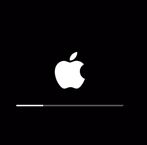 Apple iPhone Restart Problem, Reboot Problem Reparatur Repair Niedersachsen - Göttingen Vorschau