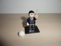 Lego Miniguren Harry Potter Serie 1 Percival Grave unbespielt Baden-Württemberg - Ebersbach an der Fils Vorschau