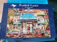 1000 Teile Puzzle Bluebird General Store Hessen - Friedberg (Hessen) Vorschau