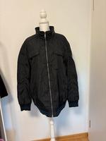 Angelo Litrico Jacke Größe 2XL dunkelblau Düsseldorf - Gerresheim Vorschau
