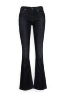 MADDIE MR BOOTCUT - Jeans Bootcut - Tommy Jeans Bayern - Bad Tölz Vorschau