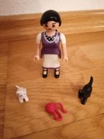 Playmobil Figur Hessen - Kriftel Vorschau