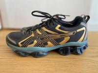 Asics Gel-Quantum Kinetic Sneaker - Gr. 45 Berlin - Treptow Vorschau