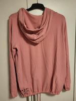Soccx Kapuzenpullover Gr. 44  Top Westerwaldkreis - Elsoff (Westerwald) Vorschau