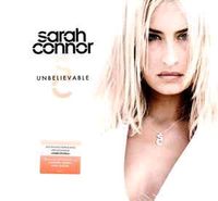 Sarah Connor - Unbelieveble, 2-Lp limited Edition pink Vinyl Nordrhein-Westfalen - Höxter Vorschau