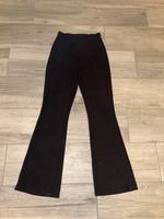 Shein Schlaghose schwarz XS Essen - Steele Vorschau