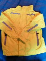 Regenjacke Größe 128 Baden-Württemberg - Steinach Baden Vorschau