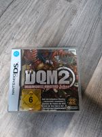 Dragon Quest Monster Joker 2 (DQM2) Schleswig-Holstein - Schönkirchen Vorschau