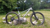 Canyon Stoic 3 XL Trail Hardtail Mountainbike MTB 29 Zoll Bayern - Gröbenzell Vorschau