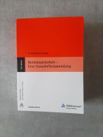 Fachbuch, Betriebssicherheit Nordrhein-Westfalen - Nörvenich Vorschau