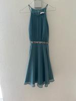 Cocktailkleid Bayern - Steindorf - Paar Vorschau