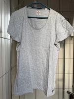 Shirt Größe XXL von Esprit Hessen - Villmar Vorschau