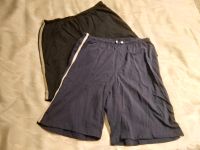 Jungen- Hose Gr.170/176 Bayern - Michelau i. OFr. Vorschau