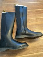 Dr. Martens Stiefel Gr 39 - Sovereign- selten - NEU! Niedersachsen - Garbsen Vorschau